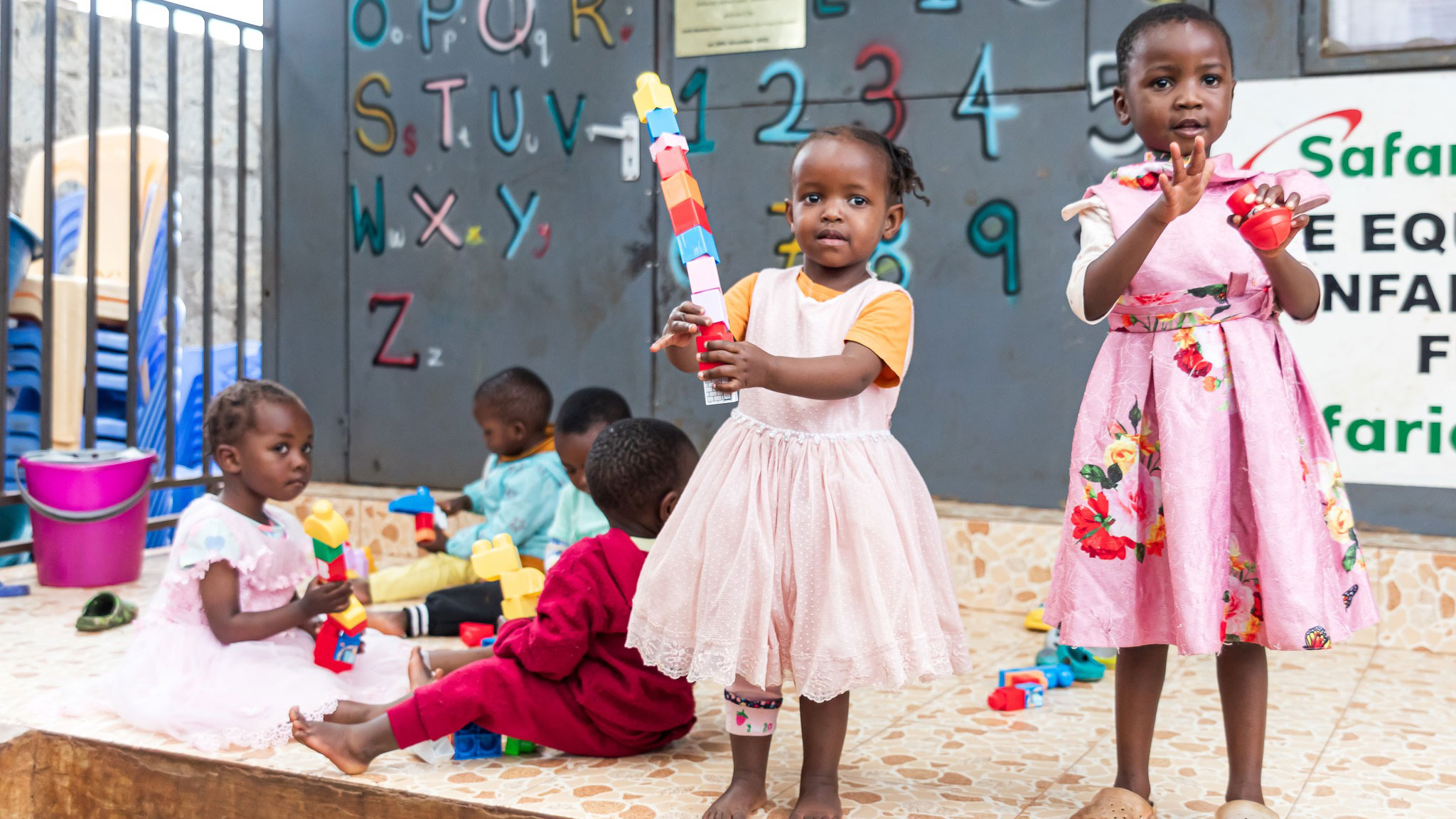 Matumaini-hope-for-children-1